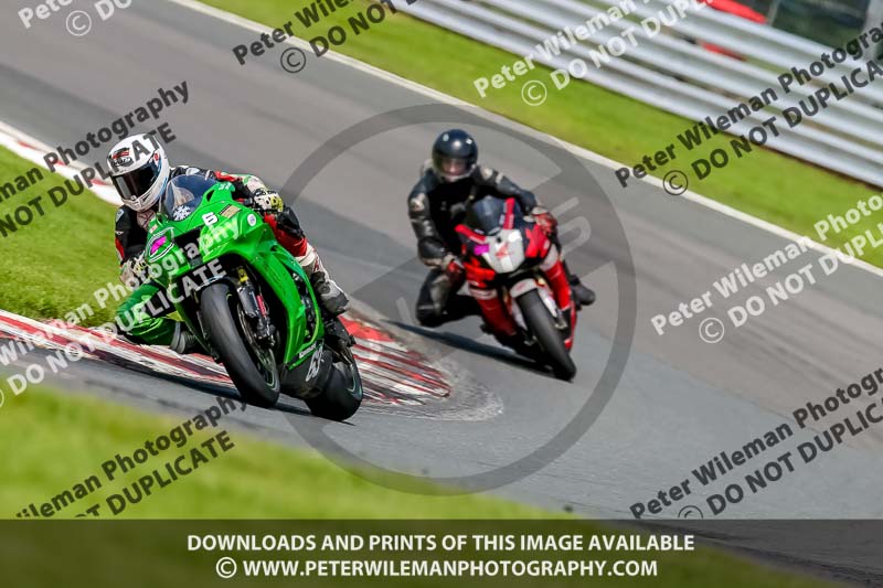 PJ Motorsport Photography 2020;anglesey;brands hatch;cadwell park;croft;donington park;enduro digital images;event digital images;eventdigitalimages;mallory;no limits;oulton park;peter wileman photography;racing digital images;silverstone;snetterton;trackday digital images;trackday photos;vmcc banbury run;welsh 2 day enduro